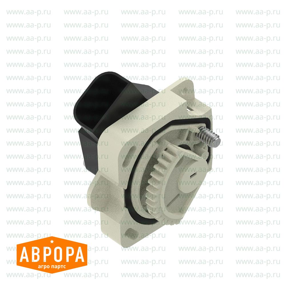 AL176501 КРЫШКА